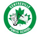 Centreville Public School