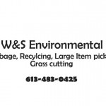 W&S Environmental
