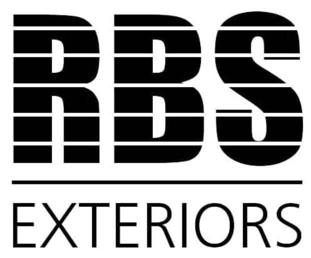 R. Baker & Sons Exteriors Stone Mills Marketplace